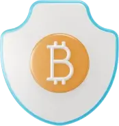 Arbiquant - Devenez membre de Arbiquant et explorez le monde du trading de crypto-monnaie