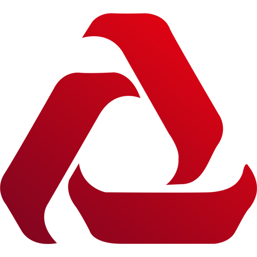 Arbiquant - Bénéficiez d'opportunités et d'un accès illimités GRATUIT