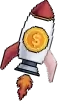 Immediate FastX - Engagez-vous avec Immediate FastX pour plonger dans le domaine de la finance décentralisée.                       
                    